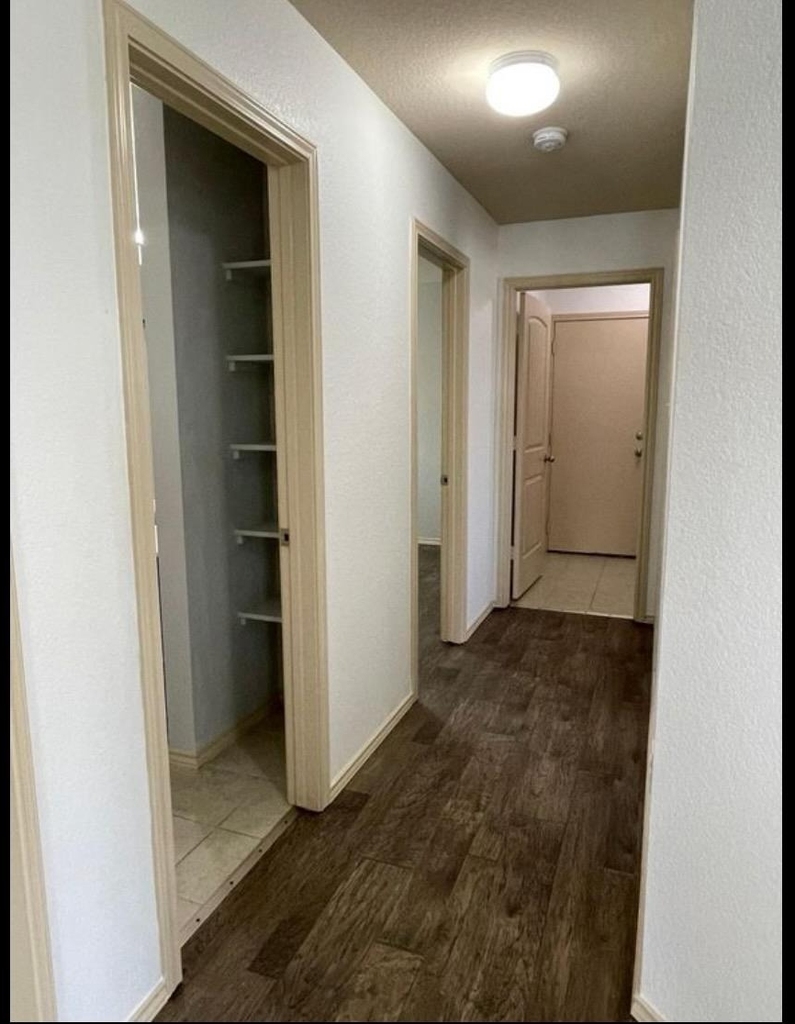 190 Tallow Trl - Photo 12