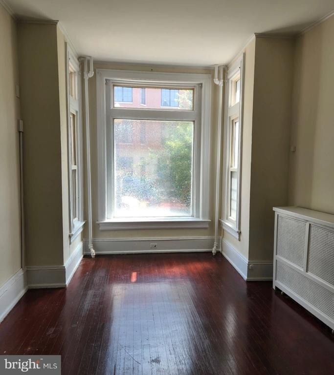 2121 N Street Nw - Photo 4