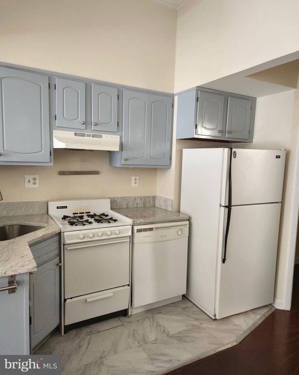 2121 N Street Nw - Photo 7