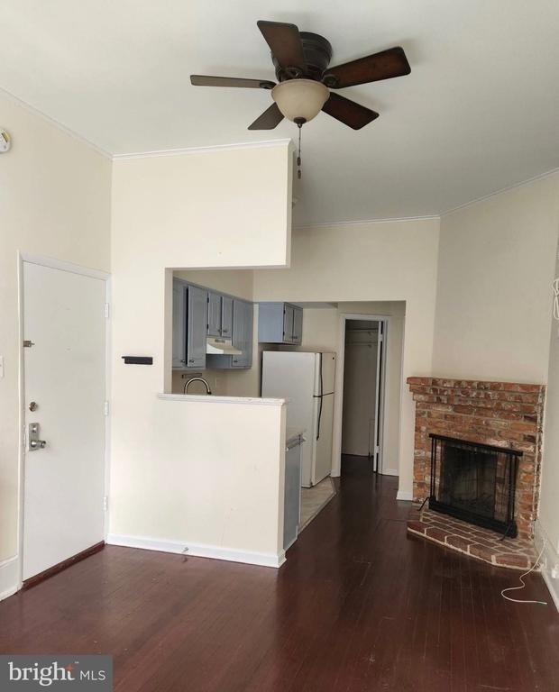 2121 N Street Nw - Photo 2