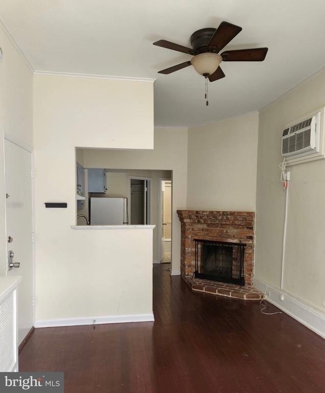 2121 N Street Nw - Photo 6