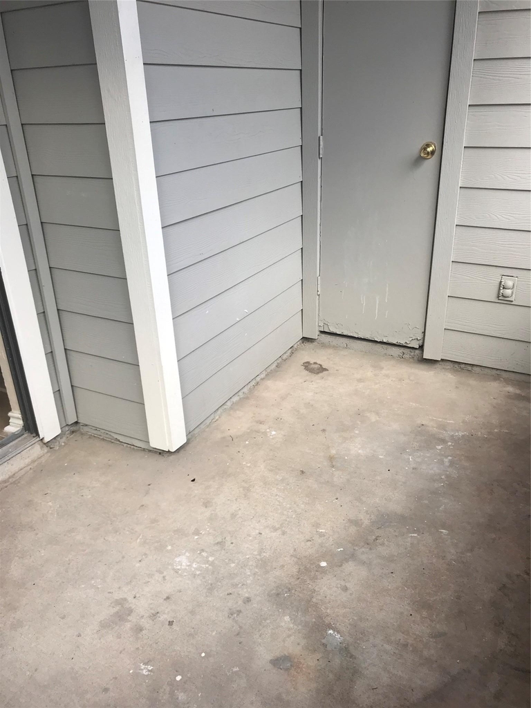 12166 Metric Blvd - Photo 10