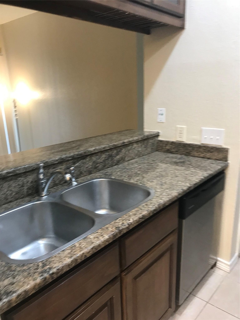 12166 Metric Blvd - Photo 1
