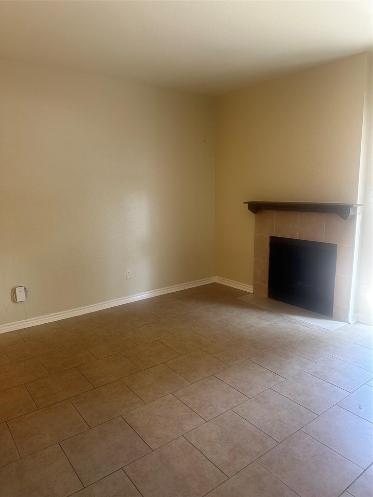 12166 Metric Blvd - Photo 13