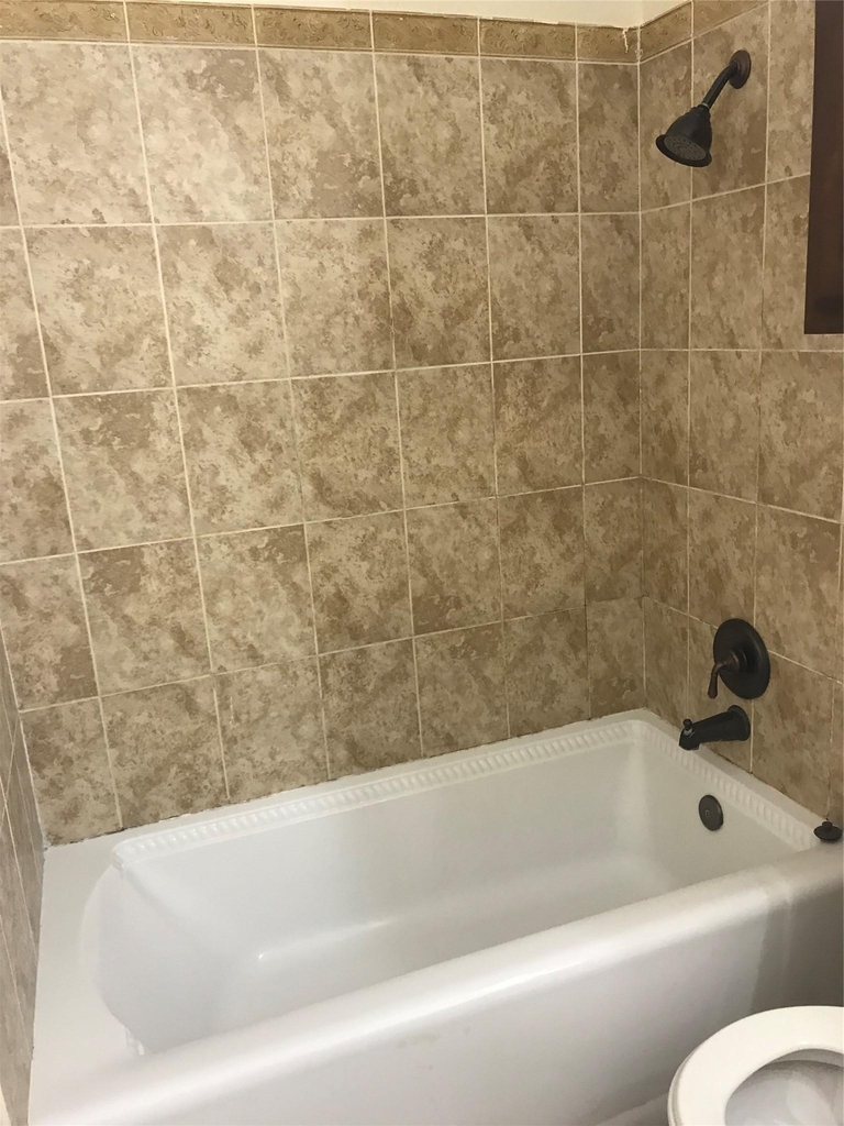 12166 Metric Blvd - Photo 4