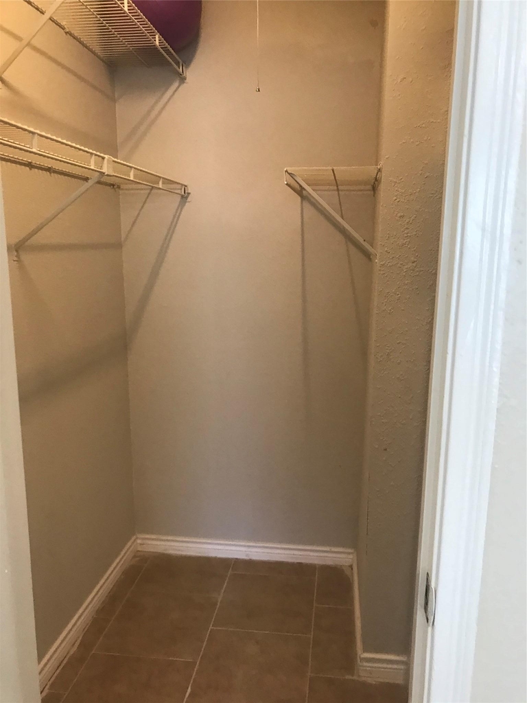 12166 Metric Blvd - Photo 8
