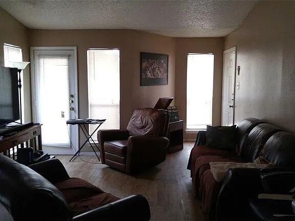 2011 West Loop - Photo 5