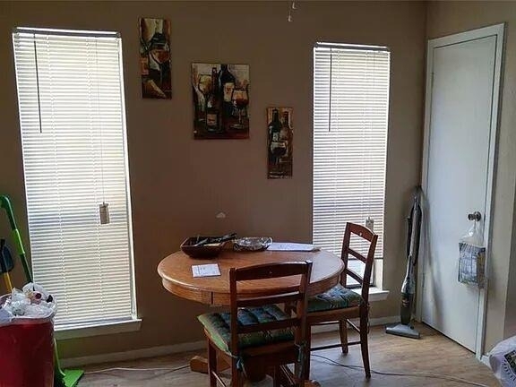 2011 West Loop - Photo 8