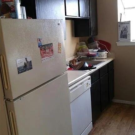 2011 West Loop - Photo 9