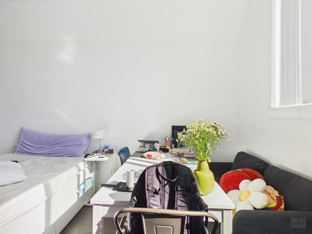 1010 W 26th St - Photo 5