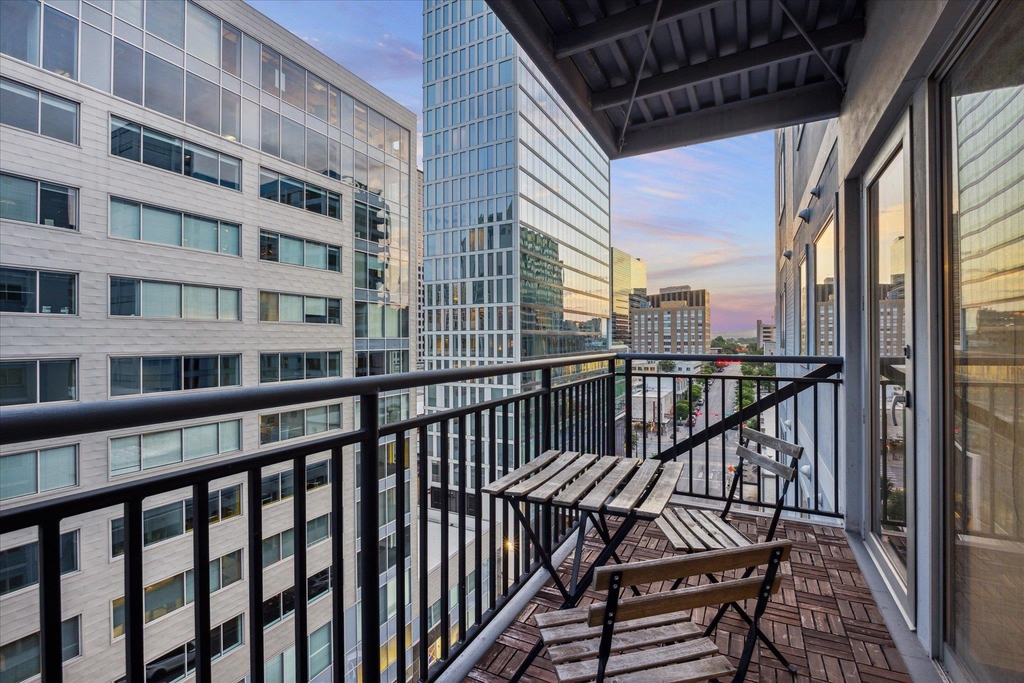 800 Brazos St - Photo 11