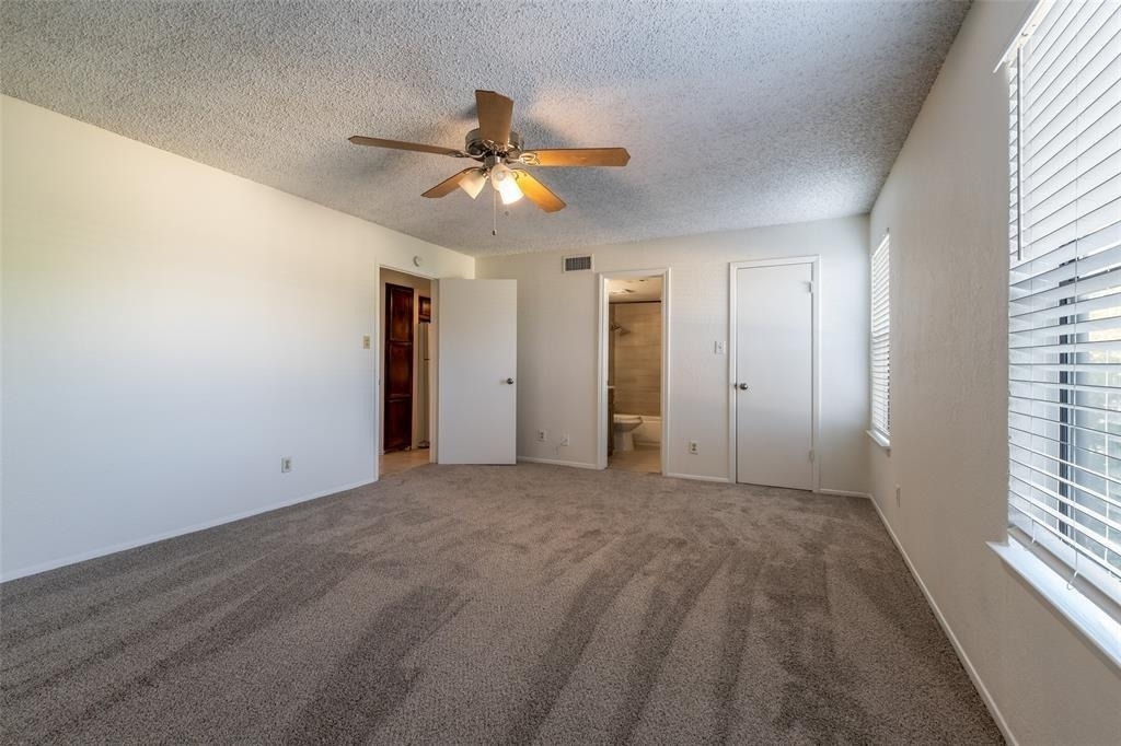 3506 Speedway - Photo 25