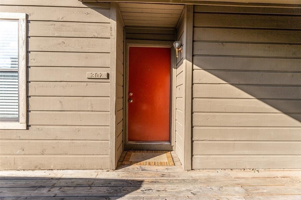 3506 Speedway - Photo 25