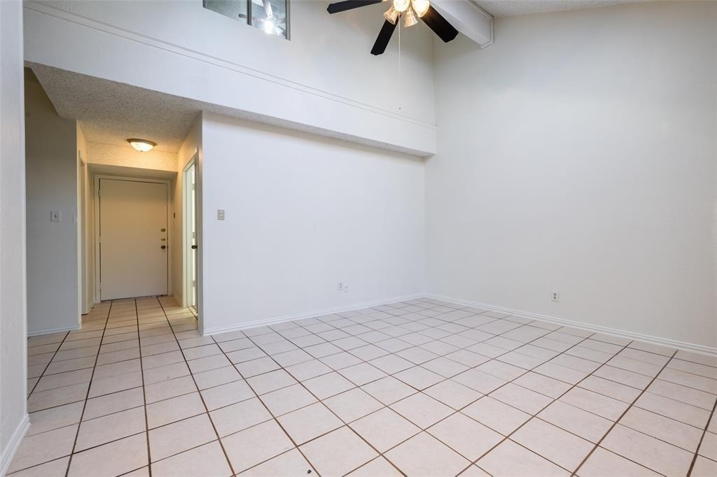 3506 Speedway - Photo 4