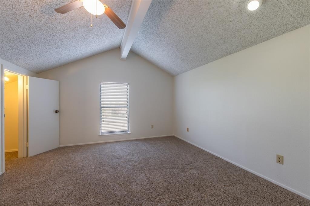 3506 Speedway - Photo 15