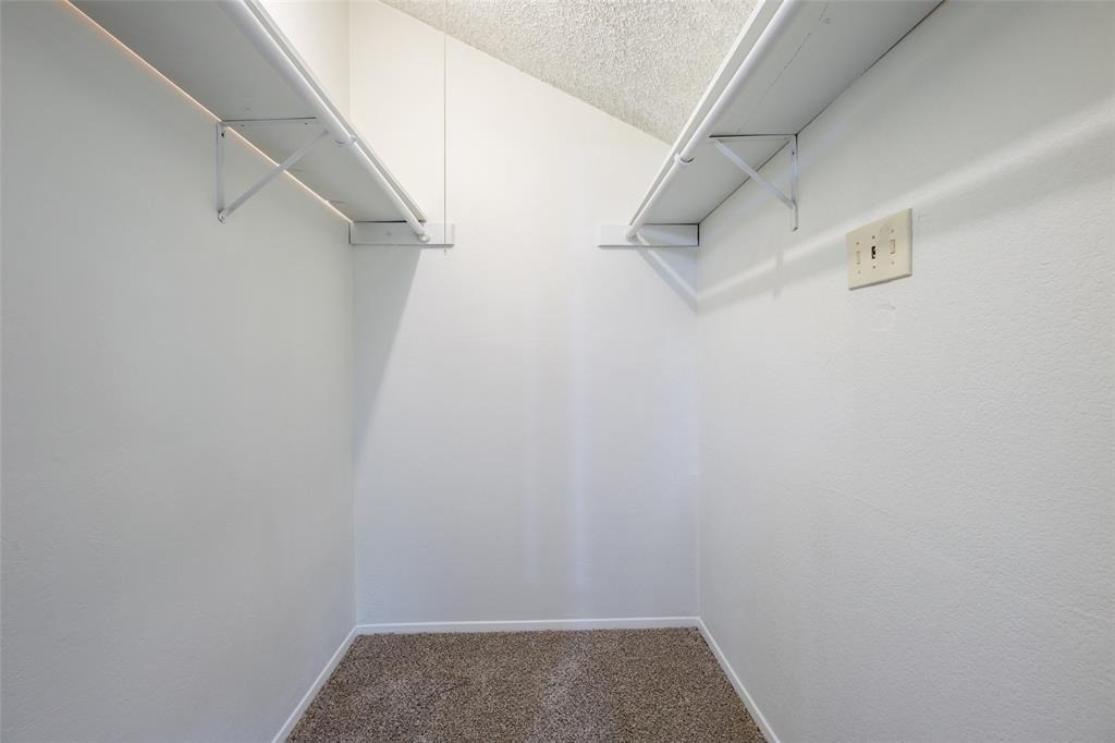 3506 Speedway - Photo 21
