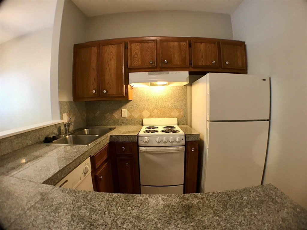 4409 Guadalupe St - Photo 1