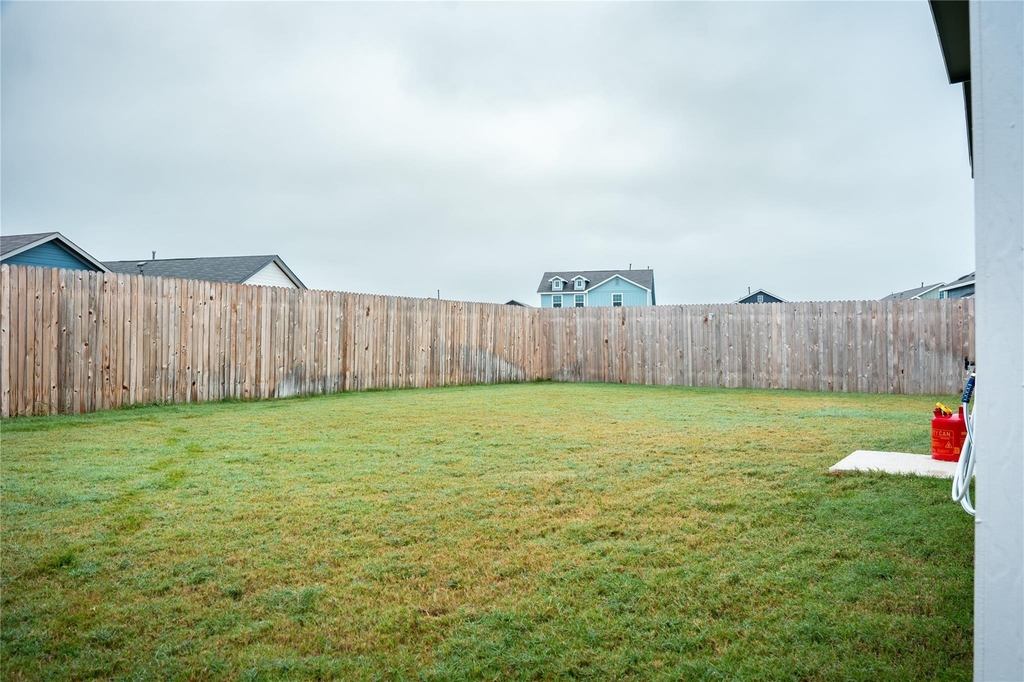 406 Halfmoon Dr - Photo 10