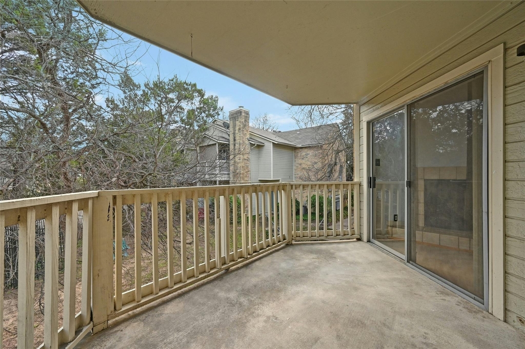 2450 Wickersham Ln - Photo 19