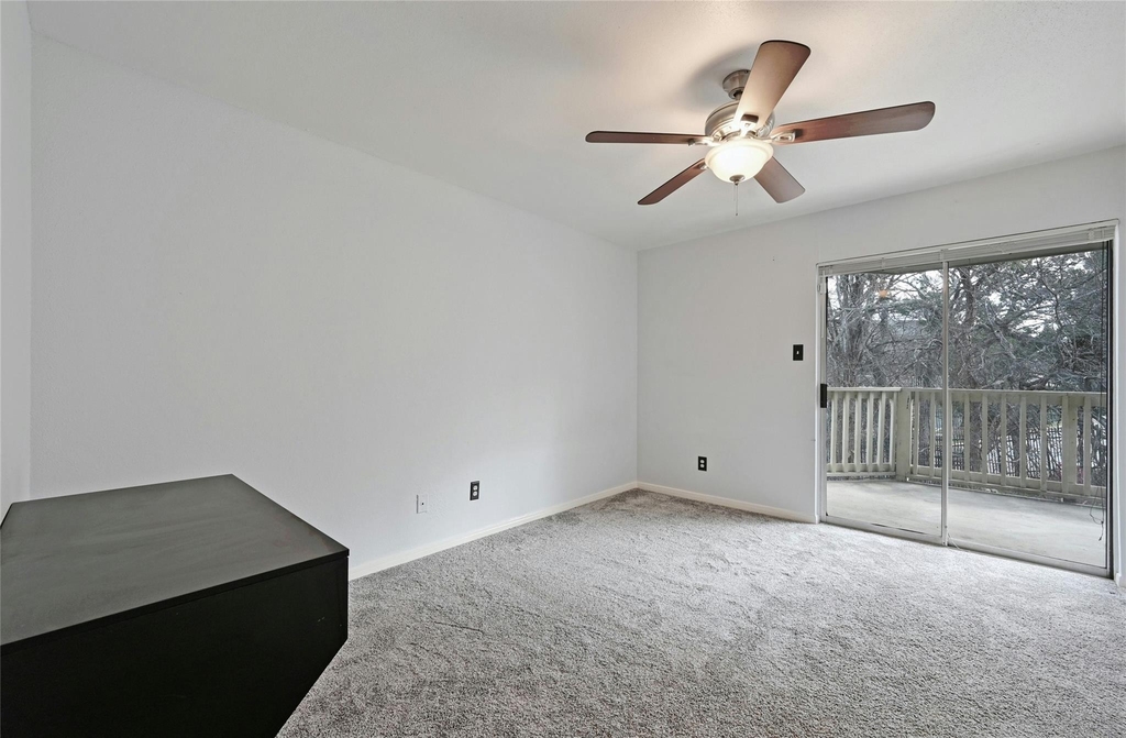 2450 Wickersham Ln - Photo 13