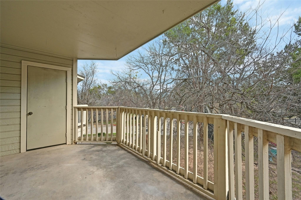 2450 Wickersham Ln - Photo 18
