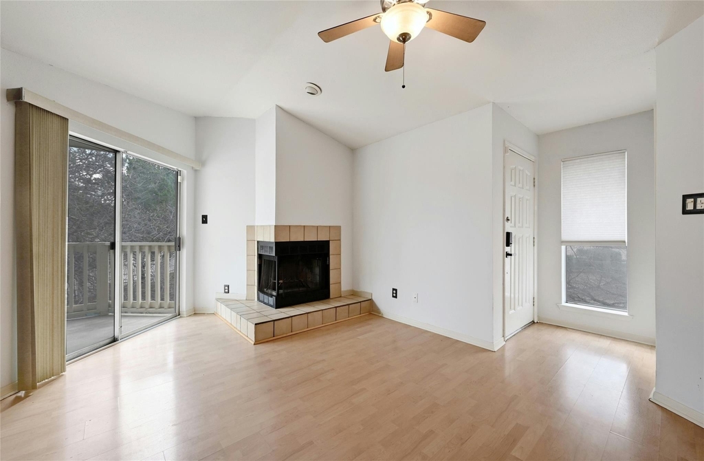 2450 Wickersham Ln - Photo 6