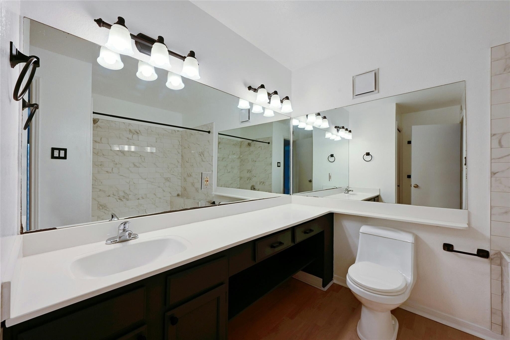 2450 Wickersham Ln - Photo 15