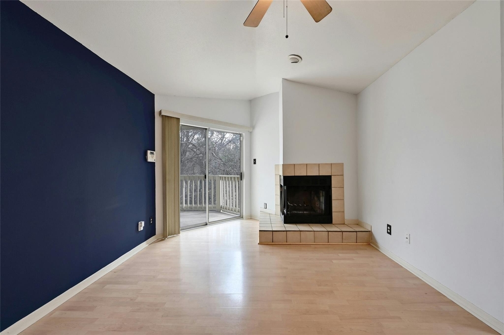 2450 Wickersham Ln - Photo 7