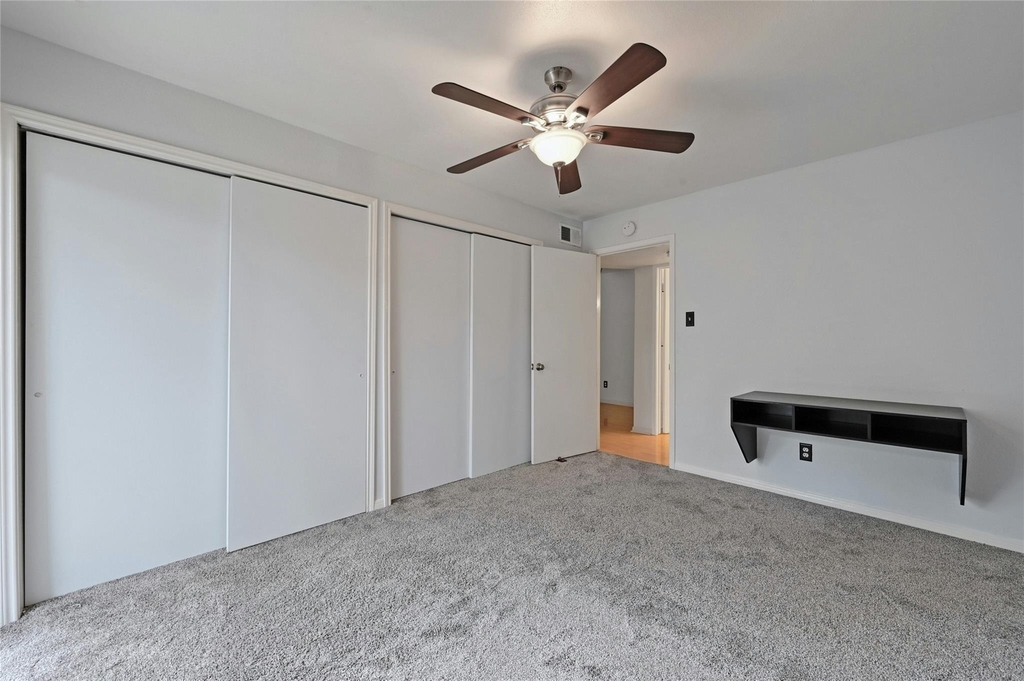 2450 Wickersham Ln - Photo 14