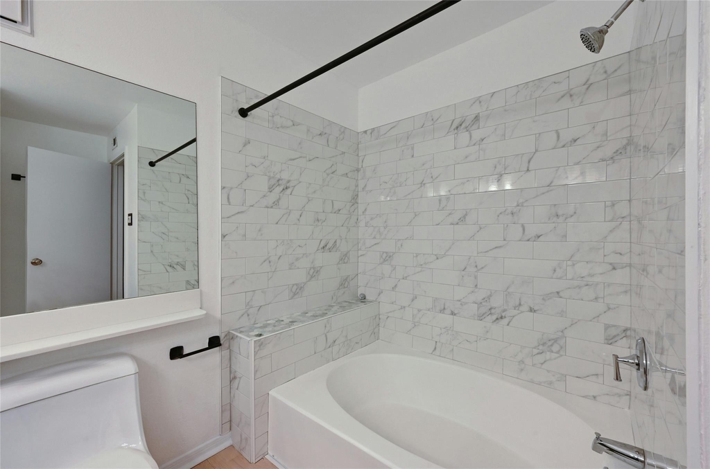 2450 Wickersham Ln - Photo 16
