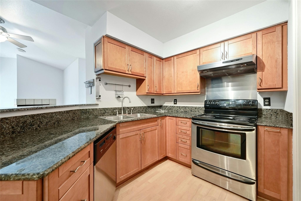2450 Wickersham Ln - Photo 10