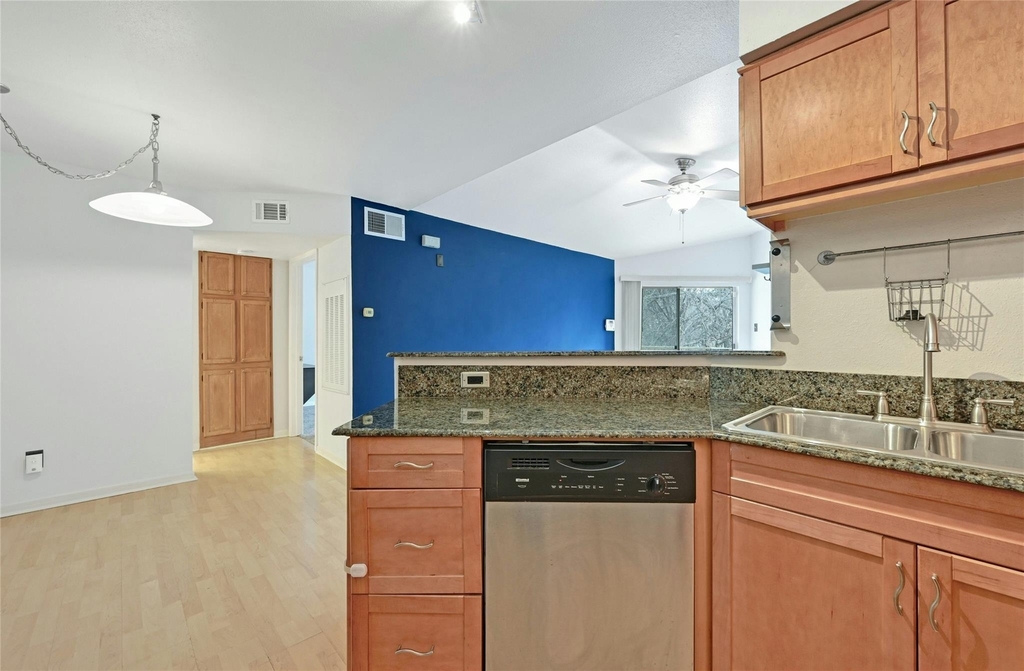 2450 Wickersham Ln - Photo 11