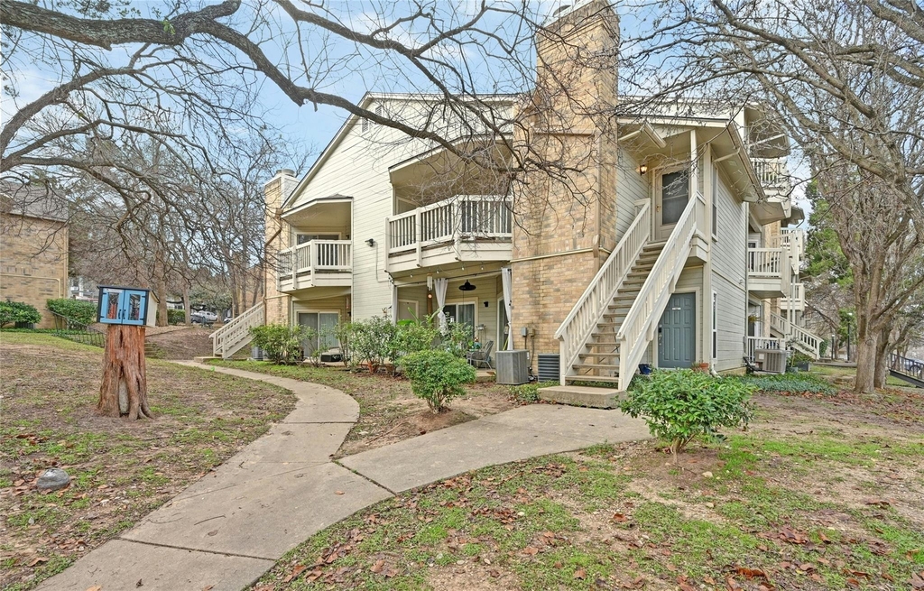 2450 Wickersham Ln - Photo 1