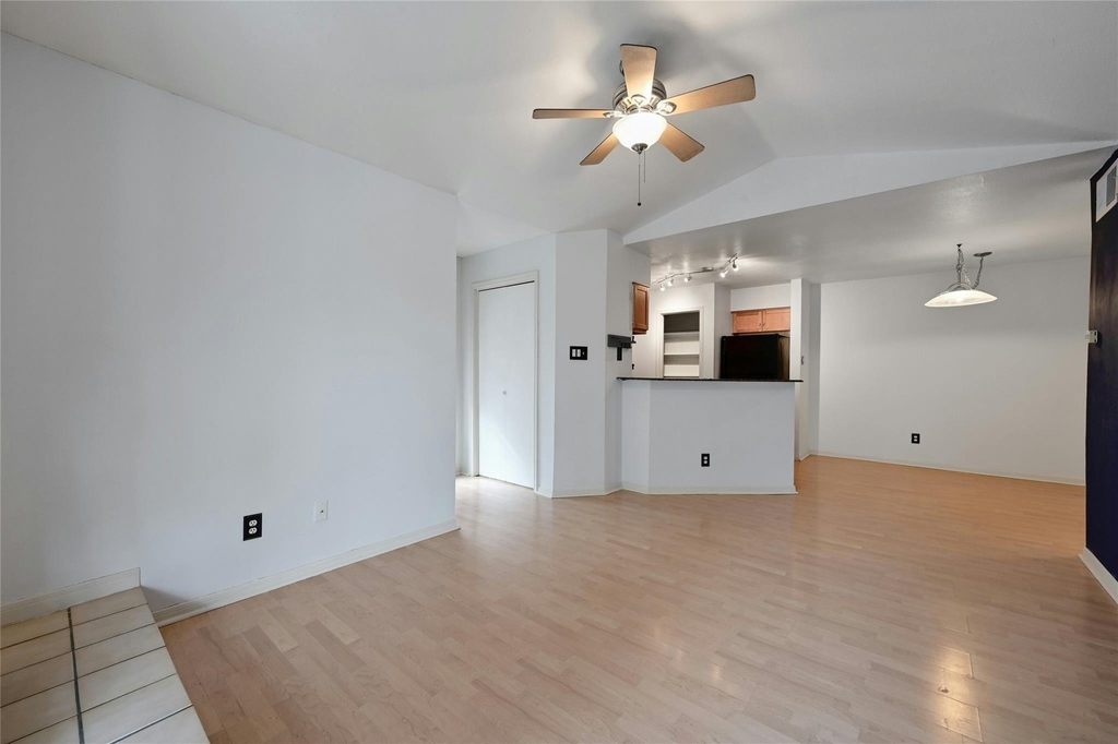2450 Wickersham Ln - Photo 5