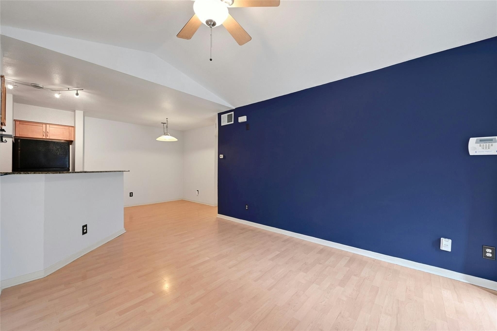 2450 Wickersham Ln - Photo 4