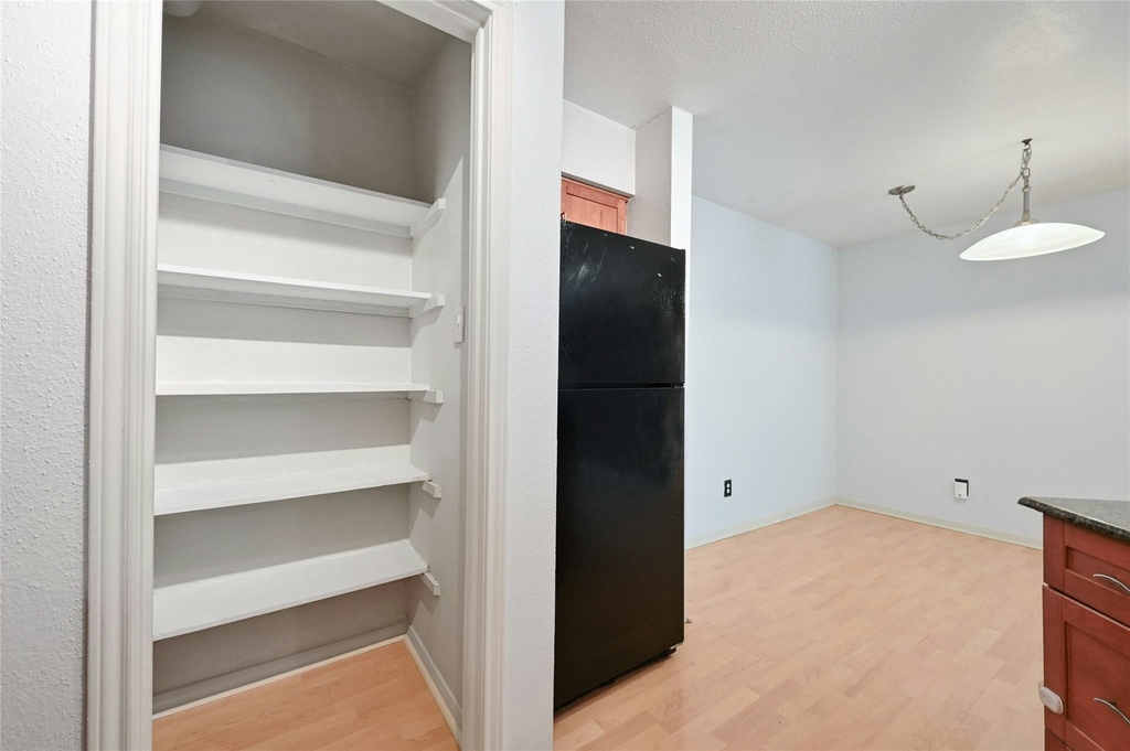 2450 Wickersham Ln - Photo 12