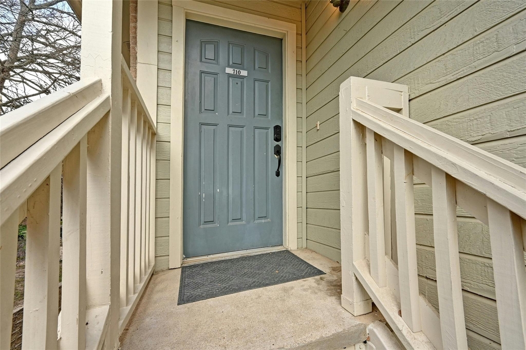 2450 Wickersham Ln - Photo 2