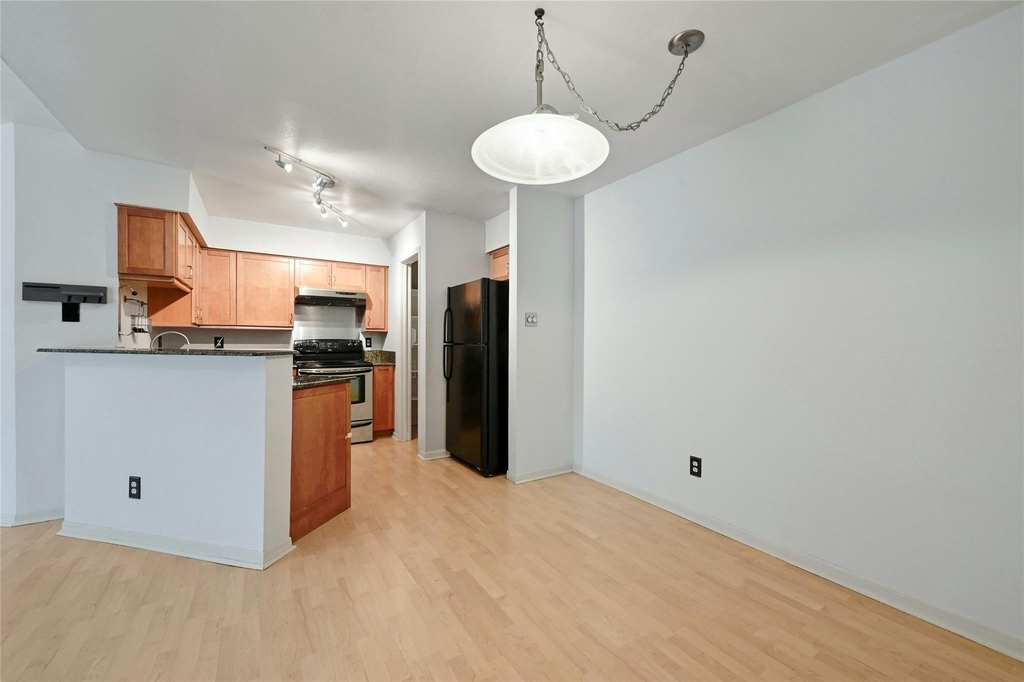 2450 Wickersham Ln - Photo 8