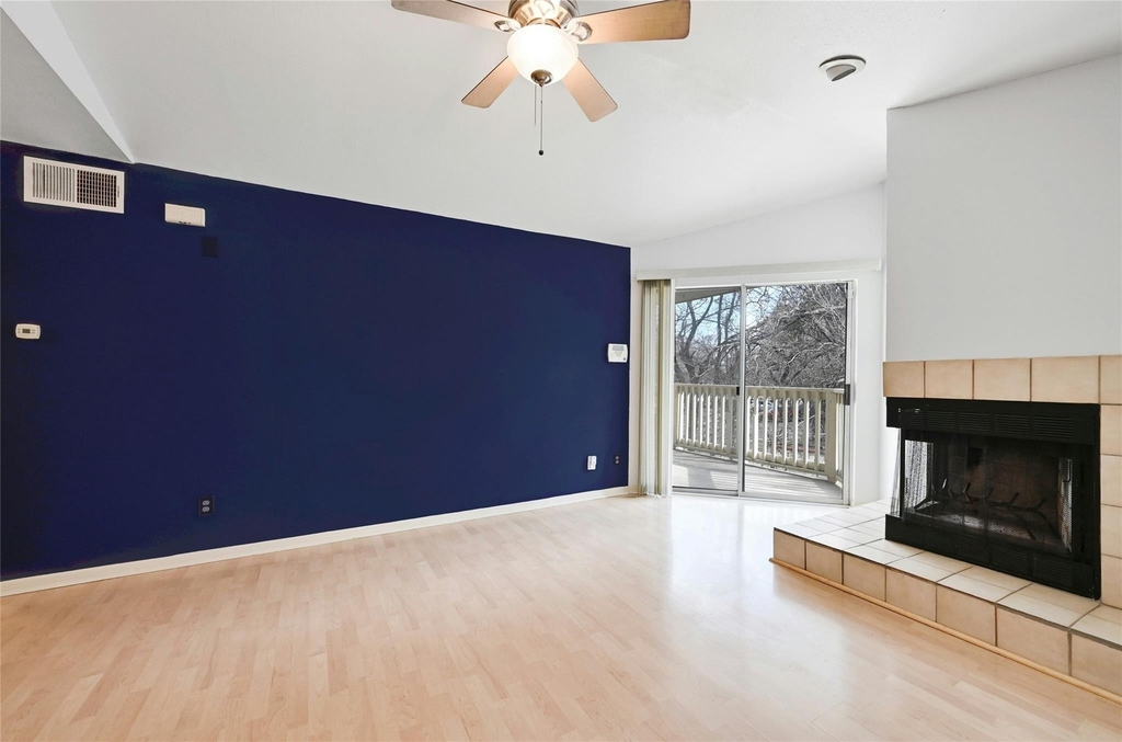 2450 Wickersham Ln - Photo 3