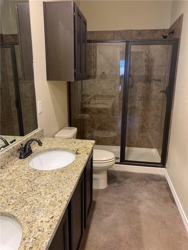 379 Joanne Loop - Photo 31