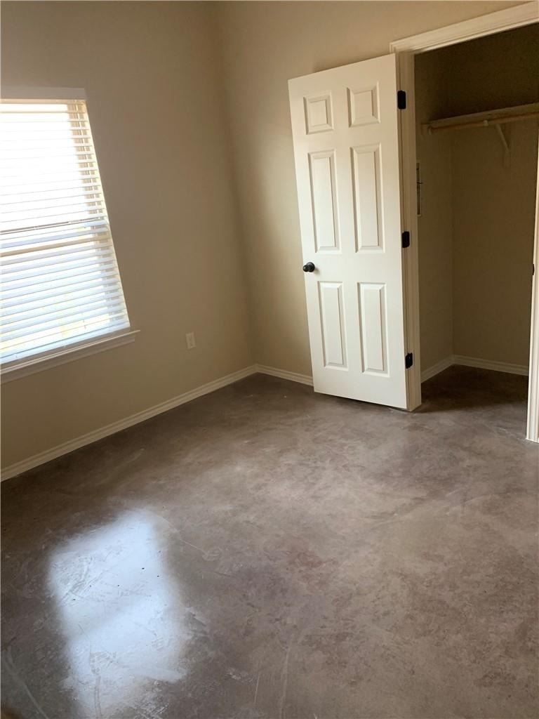 379 Joanne Loop - Photo 20
