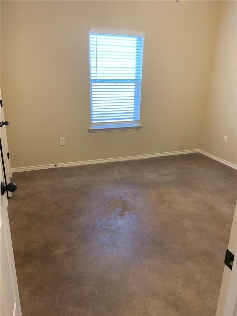379 Joanne Loop - Photo 21