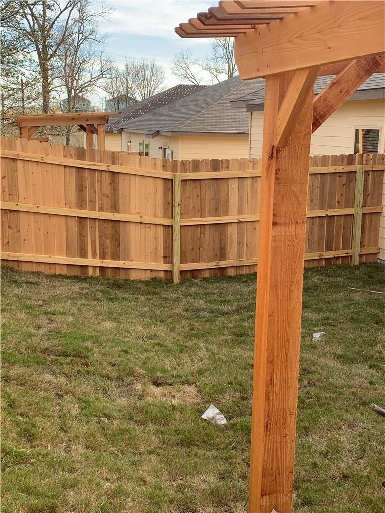 379 Joanne Loop - Photo 38