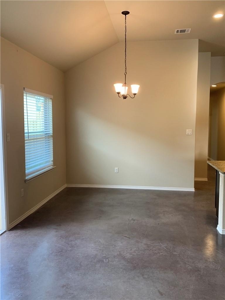 379 Joanne Loop - Photo 15