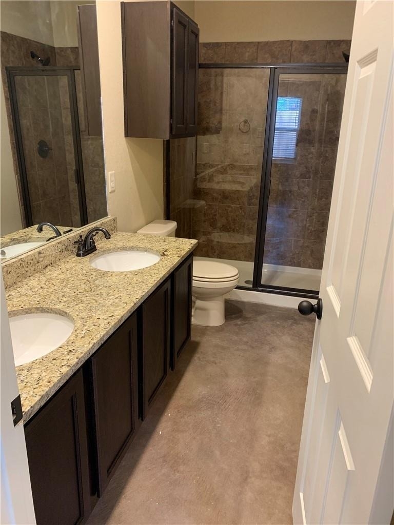 379 Joanne Loop - Photo 30