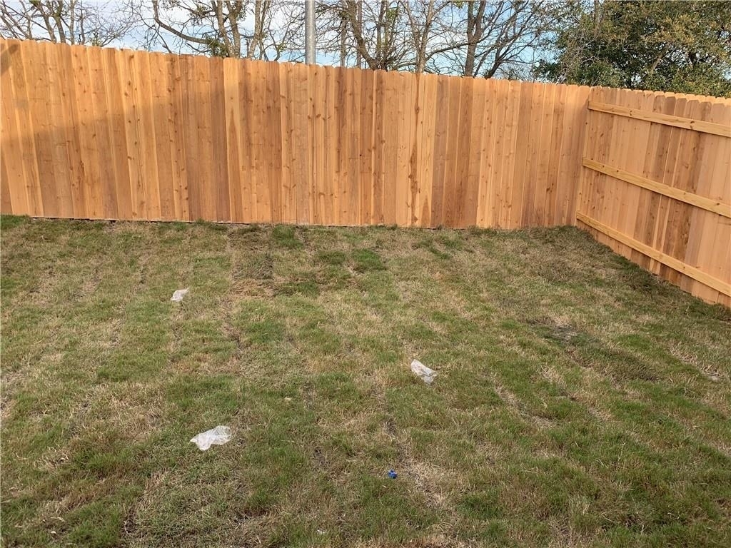 379 Joanne Loop - Photo 36