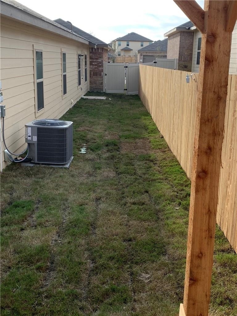 379 Joanne Loop - Photo 35
