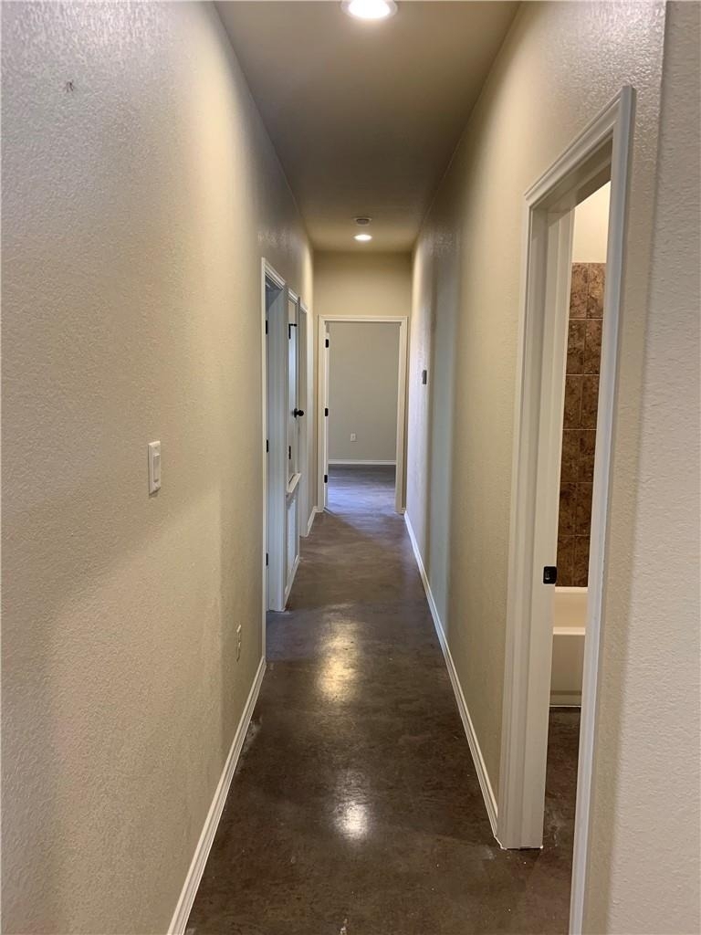 379 Joanne Loop - Photo 3
