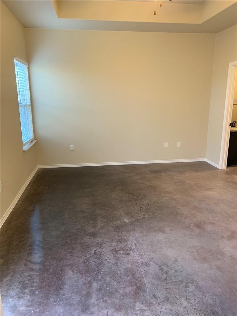 379 Joanne Loop - Photo 26