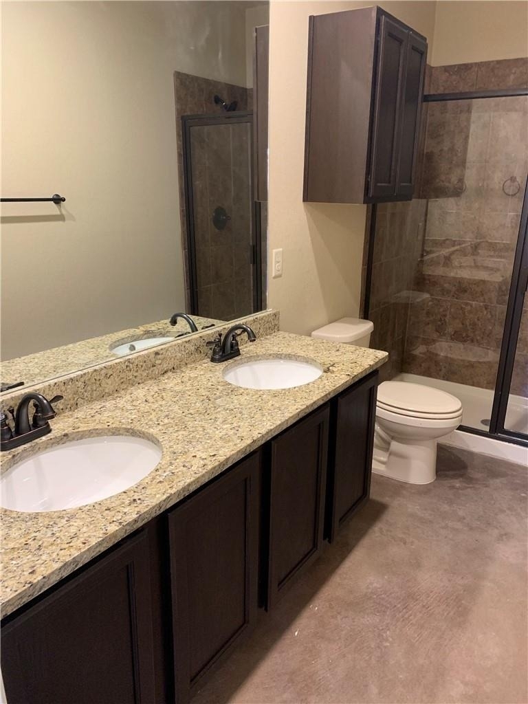 379 Joanne Loop - Photo 32